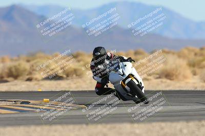 media/Jan-13-2025-Ducati Revs (Mon) [[8d64cb47d9]]/3-B Group/Session 4 (Turn 16)/